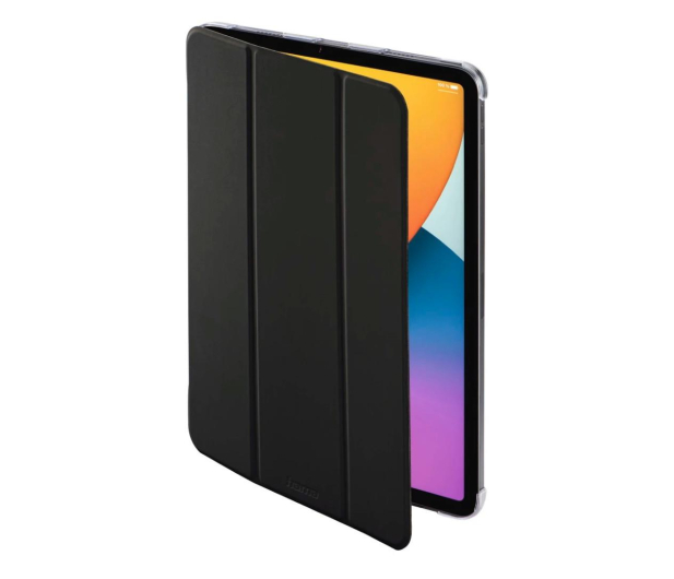 HAMA Etui Fold iPad PRO 11" (20/21/22) z miejscem na rysik 4047443462282 - 1248023 - zdjęcie 2